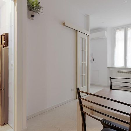 Famagosta M2 Subway Apartment ميلان المظهر الخارجي الصورة